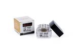 Safety Semi Permanent Makeup Pigments 5ML Light Brown Staying Color Long