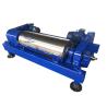 Buy cheap New Design For industrial sludge continuous decanter palm oil centrifuge from wholesalers