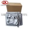 Buy cheap 700P NPR NQR ISUZU Truck Headlights RH Assembly 8980984820 8980954050 from wholesalers