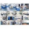 Buy cheap infectious biohazard bags, Clinical supplies, biohazard,Specimen bags, autoclavable bags, sacks, Cytotoxic Waste Bags from wholesalers