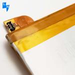 Powerful 1800mAh Battery for Coolpad ivvi SK1 Y71 Mobile Phone Rechargeable