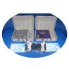 Buy cheap Portable Quantum Bio - Electric Whole Health Meridian Analyzer from wholesalers