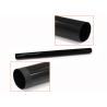Buy cheap Original quality of HP Fuser Film Sleeve compatible for HP 2035/2055/M400/425 from wholesalers