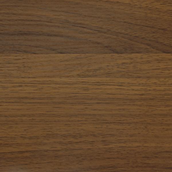 Buy cheap OEM Laminate Wood Grain PVC Film For Wardrobe Interior Design from wholesalers