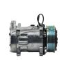 Buy cheap SD7H158230 Auto Universal 7H15 8PK Compressor For Newholland Freightliner WXUN034 from wholesalers