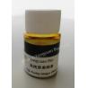 Buy cheap Ginger Oil Series: Ginger Oil, ginger oleoresin, High Purity Ginger Oleoresin, Water soluble Ginger Oil from wholesalers