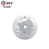 Buy cheap Camshaft Adjuster 03H109087A 03H109087D 03H109087B For Audi Q7 3.6 from wholesalers