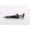 Buy cheap 4HK1-TC 700P/G3 ISUZU Common Rail Diesel Fuel Injector 8-97609788-7 095000-6367 from wholesalers