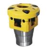 Buy cheap MSP MPCH Master Bushing Solid Body For Rotary Table 27.5 Inch 37.5 Inch For Oil Drilling from wholesalers