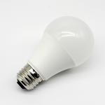 Home 10W WIFI Smart LED Light Bulb AC100-240V 50000 Working Lifetime