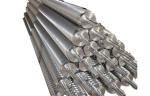 Buy cheap Durable Textile Parts Expanding Roller Opener Stainless Steel Cylinder from wholesalers