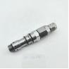 Buy cheap Excavator Hydraulic Valve Relief Main Valve Part No 159-2732 6I-6899 For CAT E330 OEM from wholesalers