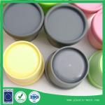 100 ML PP mask baked ointment, cream bottle bottles cream bottle plastic tank