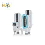 Cryo Fat Therapy Body Freezer Cryolipolysis Fat Freeze Slimming Machine