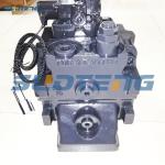 708-1S-00230 Fuel Injection Pump 7081S00230 For WA480-5H