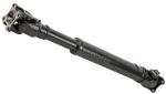 Remanufactured Front Prop Shaft Tailshaft Fits Toyota 4runner 1998-2002 37140