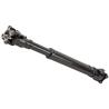 Buy cheap Remanufactured Front Prop Shaft Tailshaft Fits Toyota 4runner 1998-2002 37140-35190 from wholesalers