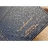 Buy cheap Cartoon Embroider Luxury Brand Wallet from wholesalers