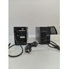 Buy cheap 2KVA Modified Sine Wave PWM UPS from wholesalers