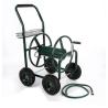 Buy cheap Industrial Heavy Duty Garden Hose Cart For Tools Storage And Transport from wholesalers