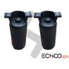 Buy cheap Customized Size For CAT Track Adjuster / Cat336 Excavator Track Tension from wholesalers