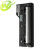 Buy cheap Plastic Wincor ATM Parts 2050XE Shutter 01750100964 1750100964 from wholesalers