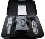 Holiday detector HD-60A