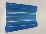 High Tear Resistance MOPP Film With Good Flexibility