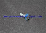 C3 Monitor Encoders Medical Equipment Accessories