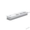 Buy cheap USB Power Tap ROHS PD18W Japan Phone Charger 9V2A from wholesalers