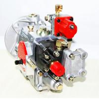Buy cheap Genuine Cummins Parts Cummins NT855 Fuel Injection Pump PT Pump 3655223 product
