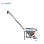 Buy cheap Stainless Steel Food Grade Powder Elevator Machine from wholesalers