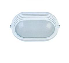 Buy cheap IP65 Aluminum CE&RoHS,LED Outdoor Ceiling Lamp from wholesalers