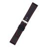 Buy cheap Suture Multi Color Watch Strap 18mm 20mm 22mm 24mm For Unisex from wholesalers
