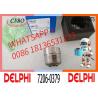Buy cheap Actuator Valve Part No. 7206-0379 For VOL-VO Ec360/Ec460LC Excavator Injector Assembly 20440388 BEBE4C01101 from wholesalers