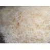 Buy cheap wood wool machine,wood wool making machine,wood wool rope machine from wholesalers