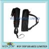 Buy cheap Auto Open and Close Butterfly Knot Umbrella from wholesalers
