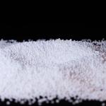Circular EPP Material EPP Foam Beads For Cushioning Packaging