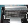 Buy cheap Horizontal Scroll Heat Pump Package Unit With Tube - In - Tube Heat Exchanger from wholesalers
