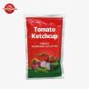 Buy cheap Sweet And Sour Pouch Ketchup from wholesalers