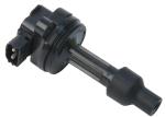 Vehicle Parts VOLVO Ignition Coil Replacement / Volvo S70 Ignition Coil OEM