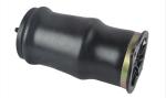 639 Rear Mercedes Benz Air Suspension Parts Air Spring Bag Bellow Repair Kits