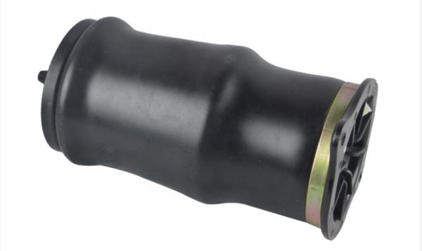 639 Rear Mercedes Benz Air Suspension Parts Air Spring Bag Bellow Repair Kits