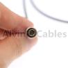 Buy cheap 3 Pin Male to XLR 3pin Female Cable for SK2000 Transmitter from wholesalers