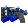 Buy cheap Metal Sheet High Speed Slitting Machines 25m Every Min Easy Operation from wholesalers