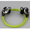 Buy cheap Wholesale New Stereo Wirless Bluetooth Sport Headset Q9 from wholesalers
