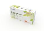 IgG IgM Dengue Rapid Test Kit