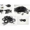 Buy cheap EX3600 EX1200 Hydraulic Pump Oil Seal KIT 0682325 0682323 0682322 0682321 NBR from wholesalers