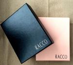 Wholesale Cheap Price Luxury Famous hardboard drawer paper box with your own hot