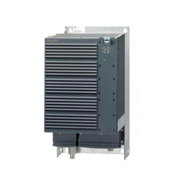 Buy cheap SIEMENS 6SL3210-1SE16-0UA0 SIMATIC CONVERTER PM340 CONTROL MODULE from wholesalers